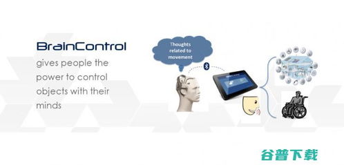 八强争锋 聚焦医疗技术推广的实践与创新——埃森哲健康科技创新挑战赛半决赛观察