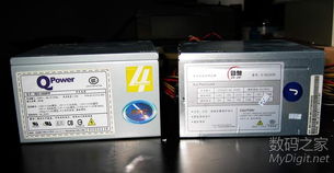 打造高效数字产品技术交流平台，赋能技术推广新生态