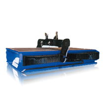 北京宝伦数控技术 产品图片展示与技术推广新篇章