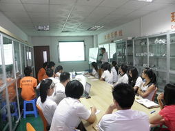 欧司朗与维尔霓斯开展深度技术交流，共促照明科技发展