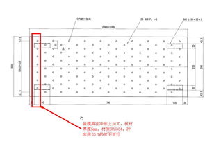 专业探讨 特殊加工工艺在CAD软件技术中的可行性与技术转让前景